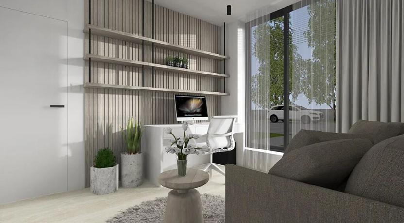 Prodej rodinného domu, Ostrava, Žižkovská, 125 m2