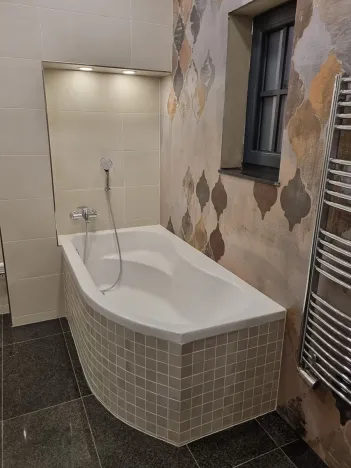 Prodej bytu 3+1, Praha - Nové Město, Jungmannovo náměstí, 129 m2