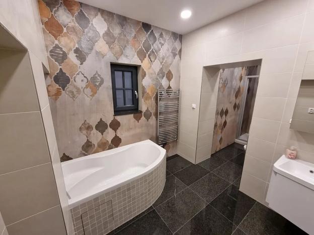 Pronájem bytu 3+1, Praha - Nové Město, Jungmannovo náměstí, 129 m2