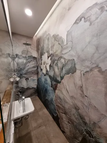 Pronájem bytu 3+1, Praha - Nové Město, Jungmannovo náměstí, 129 m2