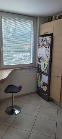 Pronájem bytu 3+kk, Beroun, Branislavova, 70 m2