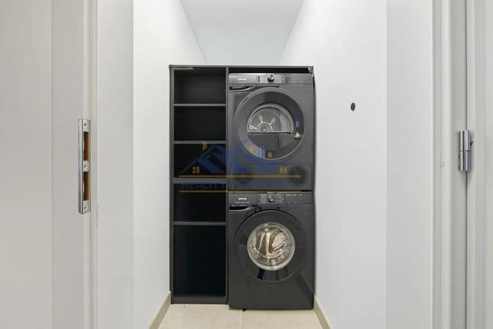 Pronájem bytu 3+kk, Beroun, U Židovského hřbitova, 77 m2