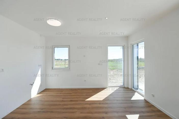 Prodej rodinného domu, Slaný, 156 m2