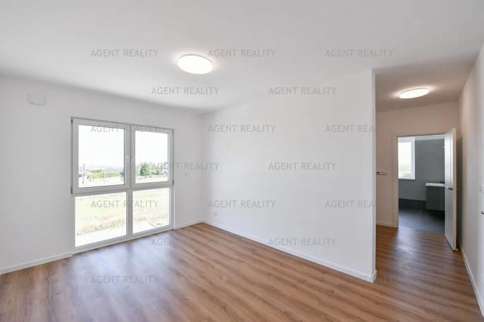 Prodej rodinného domu, Slaný, 156 m2