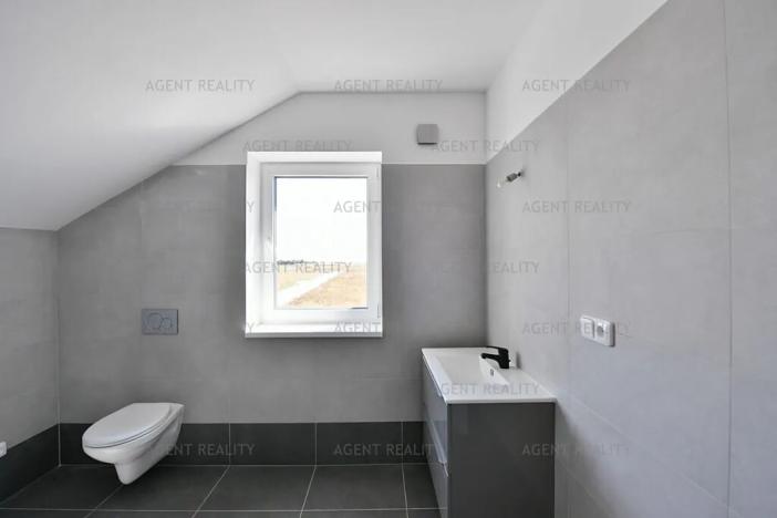 Prodej rodinného domu, Slaný, 156 m2