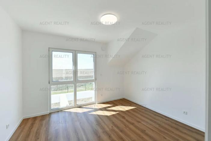 Prodej rodinného domu, Slaný, 156 m2