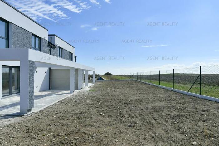 Prodej rodinného domu, Slaný, 156 m2