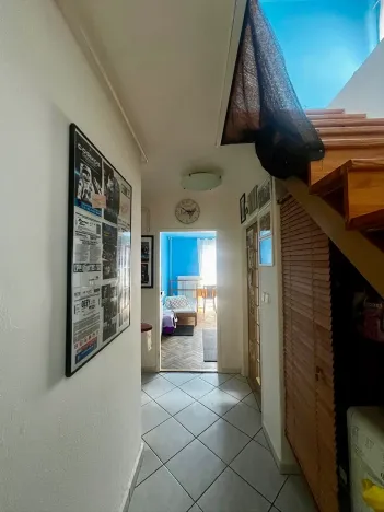 Prodej bytu 5+kk, Velké Opatovice, Dlouhá, 113 m2