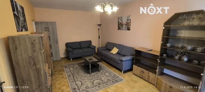 Pronájem bytu 3+1, Liberec, Neklanova, 80 m2