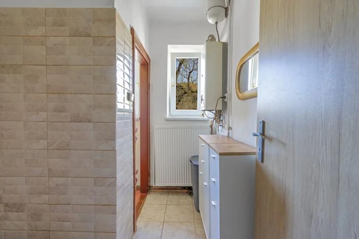 Prodej bytu 2+kk, Trutnov, Horská, 42 m2