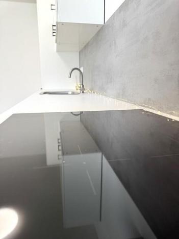 Pronájem bytu 2+kk, Rostěnice-Zvonovice - Rostěnice, 53 m2