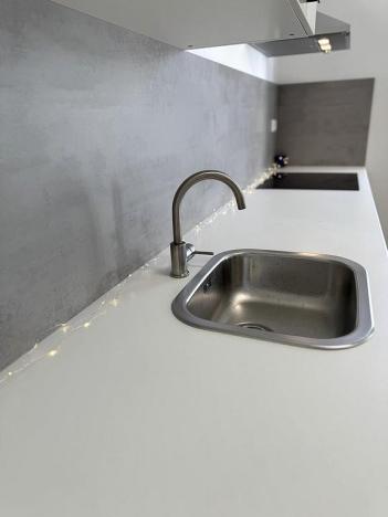 Pronájem bytu 2+kk, Rostěnice-Zvonovice - Rostěnice, 53 m2