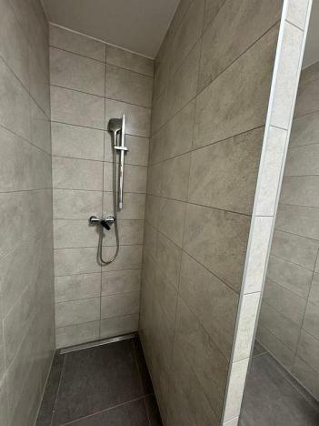 Pronájem bytu 2+kk, Rostěnice-Zvonovice - Rostěnice, 53 m2