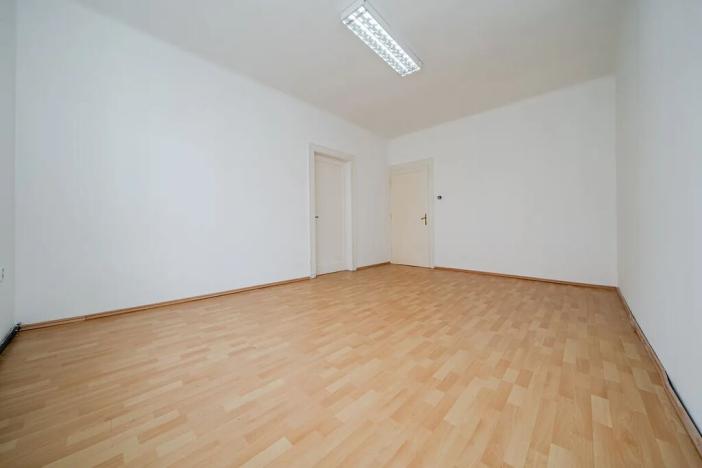 Prodej bytu 2+1, Ostrava, Masná, 78 m2