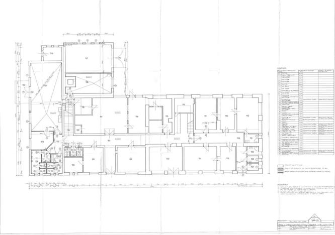 Prodej výrobních prostor, Bohumín, Šunychelská, 1082 m2