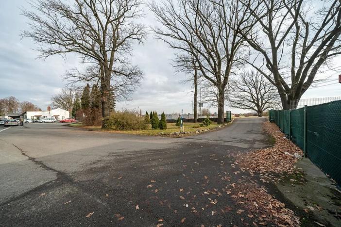 Prodej výrobních prostor, Bohumín, Šunychelská, 1082 m2