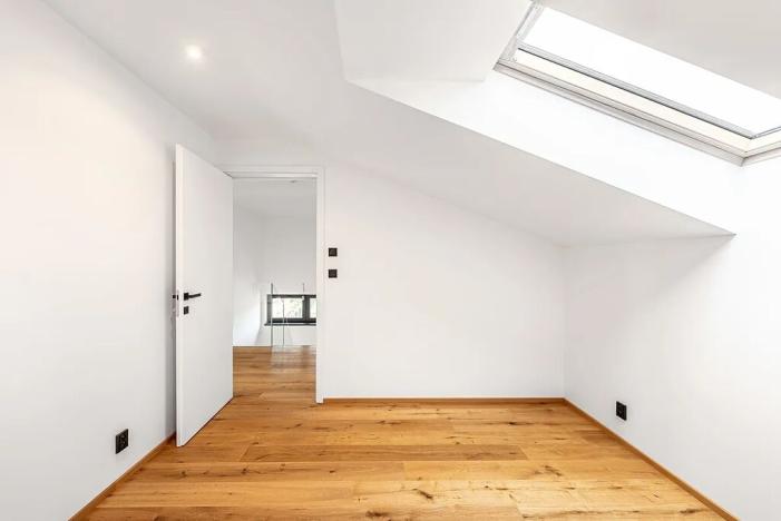 Prodej rodinného domu, Praha - Horní Počernice, Bříšťanská, 218 m2