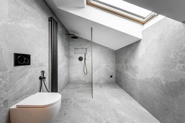 Prodej rodinného domu, Praha - Horní Počernice, Bříšťanská, 218 m2