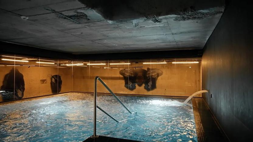 Prodej bytu 3+kk, Praha - Modřany, Československého exilu, 137 m2