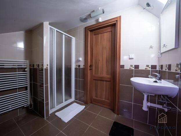 Prodej rodinného domu, Chlum u Třeboně, 462 m2