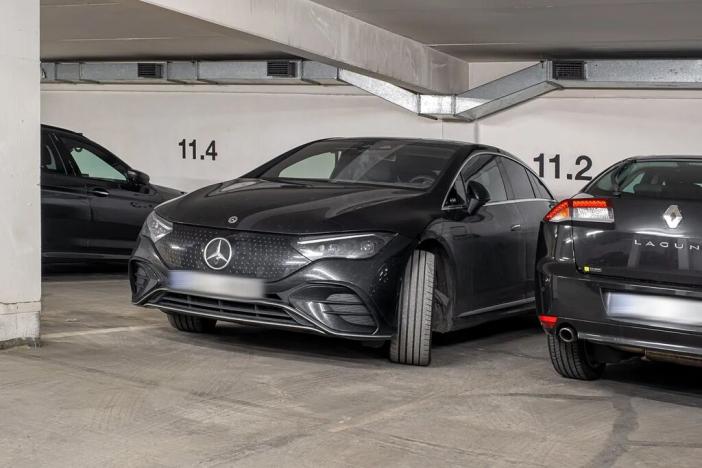 Prodej bytu 3+kk, Praha - Smíchov, Jindřicha Plachty, 143 m2