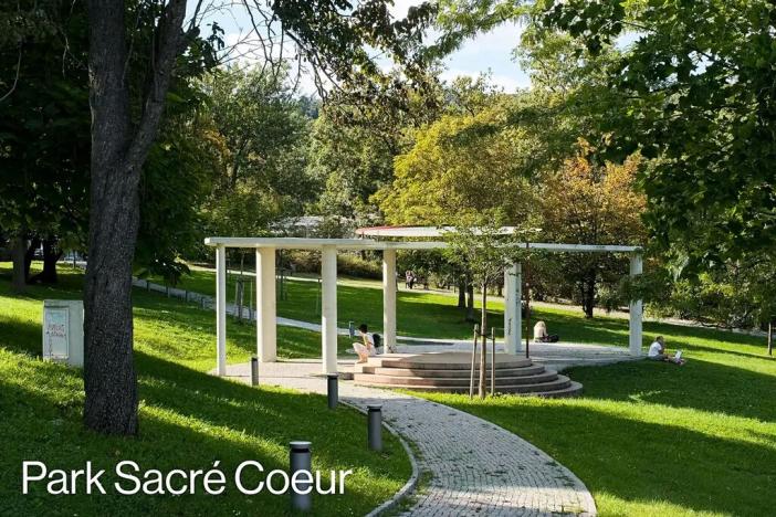 Prodej bytu 3+kk, Praha - Smíchov, Jindřicha Plachty, 143 m2