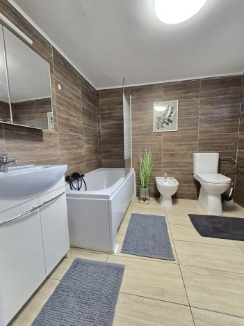 Prodej rodinného domu, Milotice nad Opavou, 180 m2