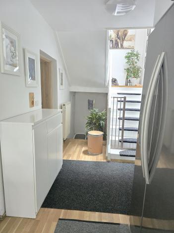 Prodej rodinného domu, Milotice nad Opavou, 180 m2