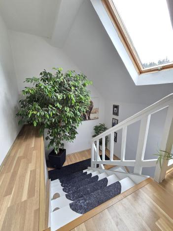 Prodej rodinného domu, Milotice nad Opavou, 180 m2