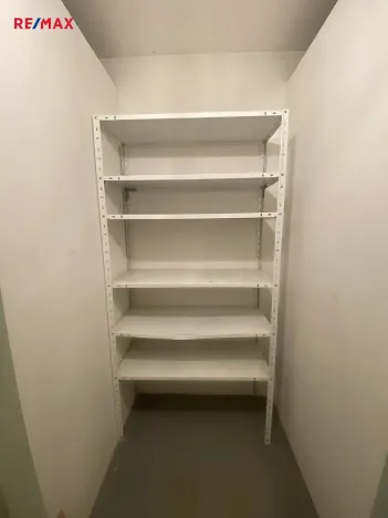 Pronájem bytu 2+kk, Plzeň, Květná, 51 m2