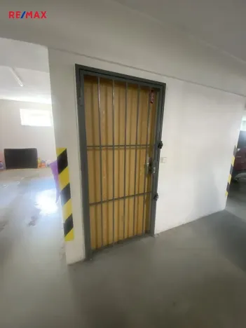 Pronájem bytu 2+kk, Plzeň, Květná, 51 m2