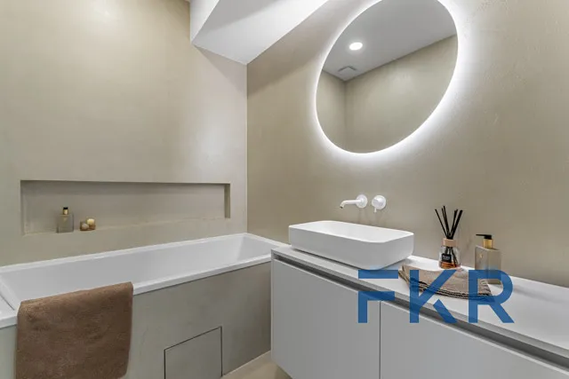 Prodej bytu 4+kk, Praha - Vinohrady, Vinohradská, 150 m2