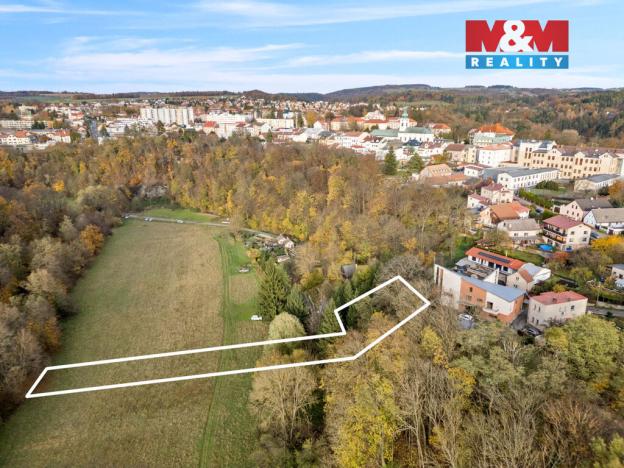 Prodej chaty, Nové Město nad Metují, K Sirkárně, 30 m2