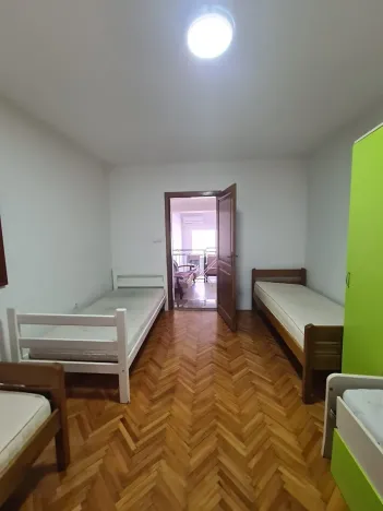 Prodej rodinného domu, Medulin, Chorvatsko, 74 m2