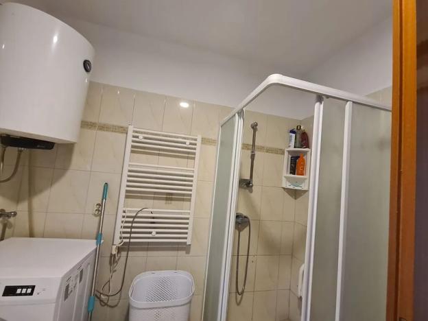 Prodej rodinného domu, Medulin, Chorvatsko, 74 m2