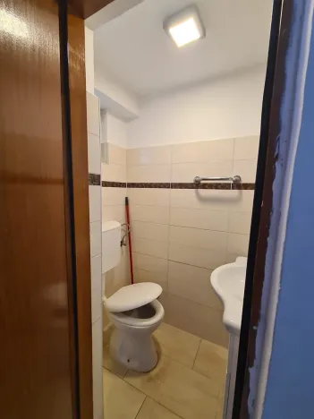 Prodej rodinného domu, Medulin, Chorvatsko, 74 m2