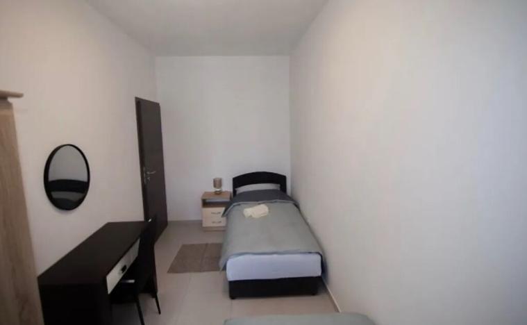 Prodej bytu 4+kk, Pula, Chorvatsko, 62 m2