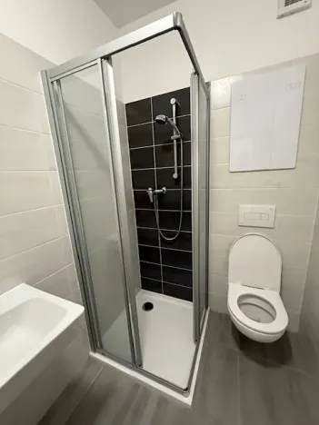 Pronájem bytu 2+kk, Kaznějov, Rybnická, 40 m2