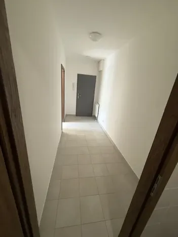 Pronájem bytu 2+kk, Kaznějov, Rybnická, 40 m2