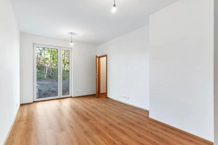 Prodej bytu 3+kk, Liberec, Dukelská, 126 m2