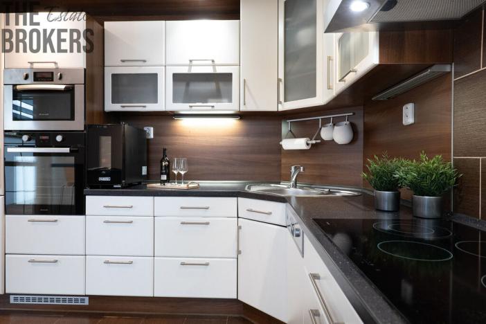 Prodej rodinného domu, Líbeznice, Ve Dvoře, 104 m2