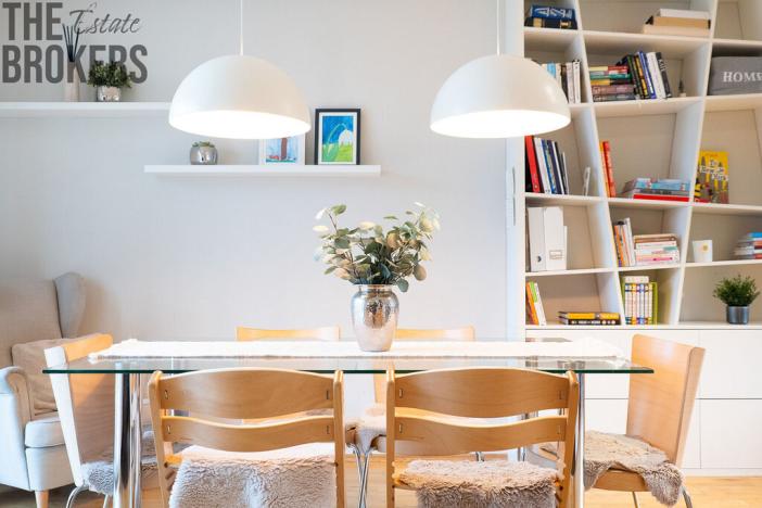 Prodej rodinného domu, Líbeznice, Ve Dvoře, 104 m2