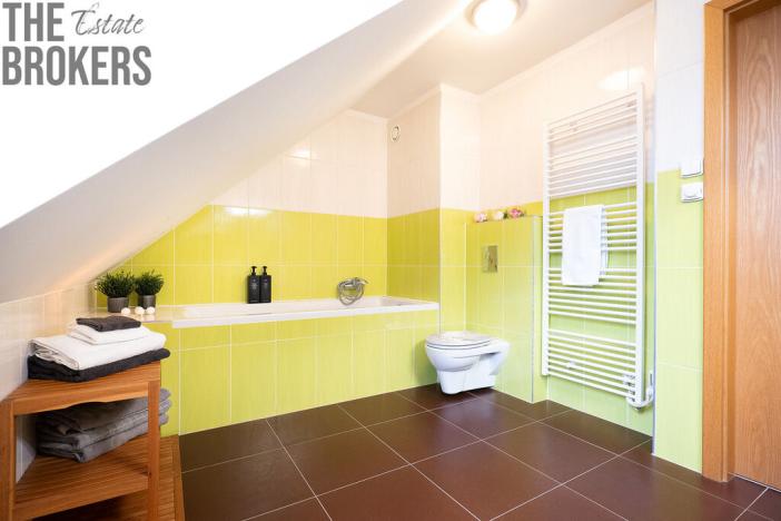 Prodej rodinného domu, Líbeznice, Ve Dvoře, 104 m2