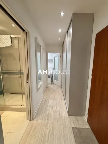 Pronájem bytu 3+1, Praha - Střížkov, Litvínovská, 65 m2