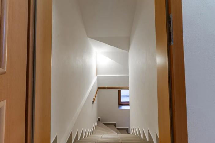 Pronájem rodinného domu, Mnichovo Hradiště, Lomená, 236 m2