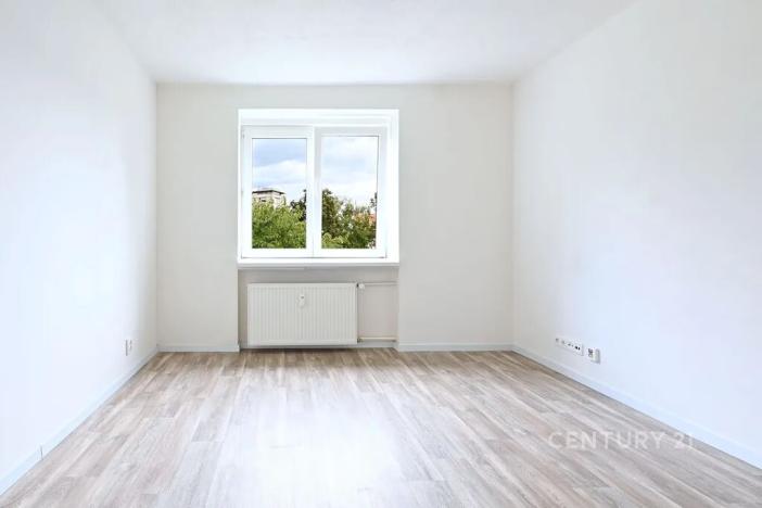 Pronájem bytu 1+1, Most, Antonína Dvořáka, 29 m2