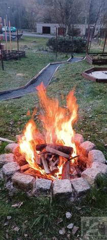 Prodej bytu 2+1, Smržovka, Klášterní, 65 m2