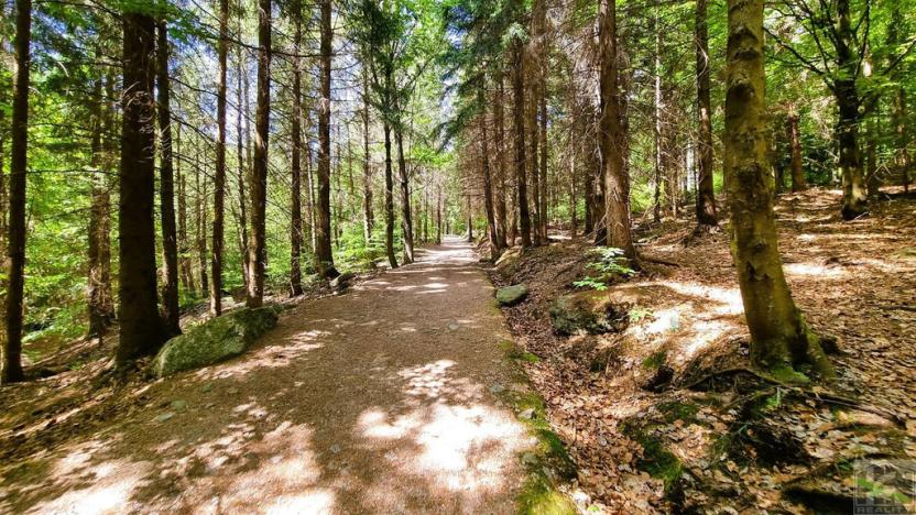 Prodej bytu 2+1, Smržovka, Klášterní, 65 m2