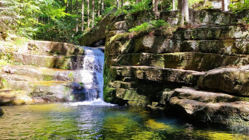 Prodej bytu 2+1, Smržovka, Klášterní, 65 m2