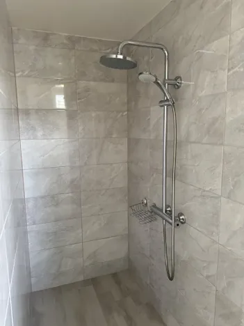 Pronájem bytu 2+kk, Brno, Kopečná, 69 m2